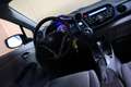 Honda Insight 1.3 Elegance AUTOMAAT CRUISE CLIMA STOELVW '09 Grau - thumbnail 23