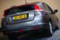 Honda Insight 1.3 Elegance AUTOMAAT CRUISE CLIMA STOELVW '09 Grau - thumbnail 21