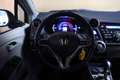 Honda Insight 1.3 Elegance AUTOMAAT CRUISE CLIMA STOELVW '09 Grau - thumbnail 12