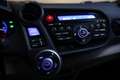 Honda Insight 1.3 Elegance AUTOMAAT CRUISE CLIMA STOELVW '09 Grau - thumbnail 18