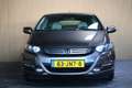 Honda Insight 1.3 Elegance AUTOMAAT CRUISE CLIMA STOELVW '09 Grau - thumbnail 5
