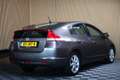 Honda Insight 1.3 Elegance AUTOMAAT CRUISE CLIMA STOELVW '09 Grau - thumbnail 3
