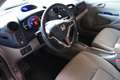 Honda Insight 1.3 Elegance AUTOMAAT CRUISE CLIMA STOELVW '09 Grau - thumbnail 10
