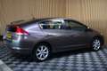 Honda Insight 1.3 Elegance AUTOMAAT CRUISE CLIMA STOELVW '09 Grau - thumbnail 7