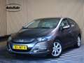 Honda Insight 1.3 Elegance AUTOMAAT CRUISE CLIMA STOELVW '09 Grau - thumbnail 1
