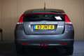 Honda Insight 1.3 Elegance AUTOMAAT CRUISE CLIMA STOELVW '09 Grau - thumbnail 6