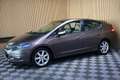 Honda Insight 1.3 Elegance AUTOMAAT CRUISE CLIMA STOELVW '09 Grau - thumbnail 8