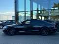 Audi S8 4.0 TFSI S8 NP280,000€ ABT Keramisch Laser Nachtzi Fekete - thumbnail 2