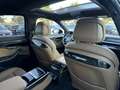 Audi S8 4.0 TFSI S8 NP280,000€ ABT Keramisch Laser Nachtzi Fekete - thumbnail 32