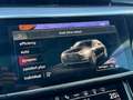 Audi S8 4.0 TFSI S8 NP280,000€ ABT Keramisch Laser Nachtzi Fekete - thumbnail 38