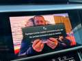 Audi S8 4.0 TFSI S8 NP280,000€ ABT Keramisch Laser Nachtzi Fekete - thumbnail 37