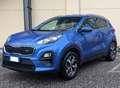 Kia Sportage GT - Line 1.6 TGDI Blu/Azzurro - thumbnail 3