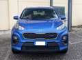 Kia Sportage GT - Line 1.6 TGDI Blu/Azzurro - thumbnail 2