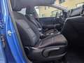 Kia Sportage GT - Line 1.6 TGDI Blu/Azzurro - thumbnail 7
