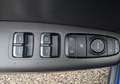 Kia Sportage GT - Line 1.6 TGDI Blu/Azzurro - thumbnail 13