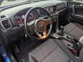 Kia Sportage GT - Line 1.6 TGDI Blu/Azzurro - thumbnail 11