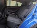 Kia Sportage GT - Line 1.6 TGDI Blu/Azzurro - thumbnail 14