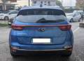 Kia Sportage GT - Line 1.6 TGDI Blu/Azzurro - thumbnail 5