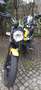 Ducati Scrambler 800 Yellow - thumbnail 1