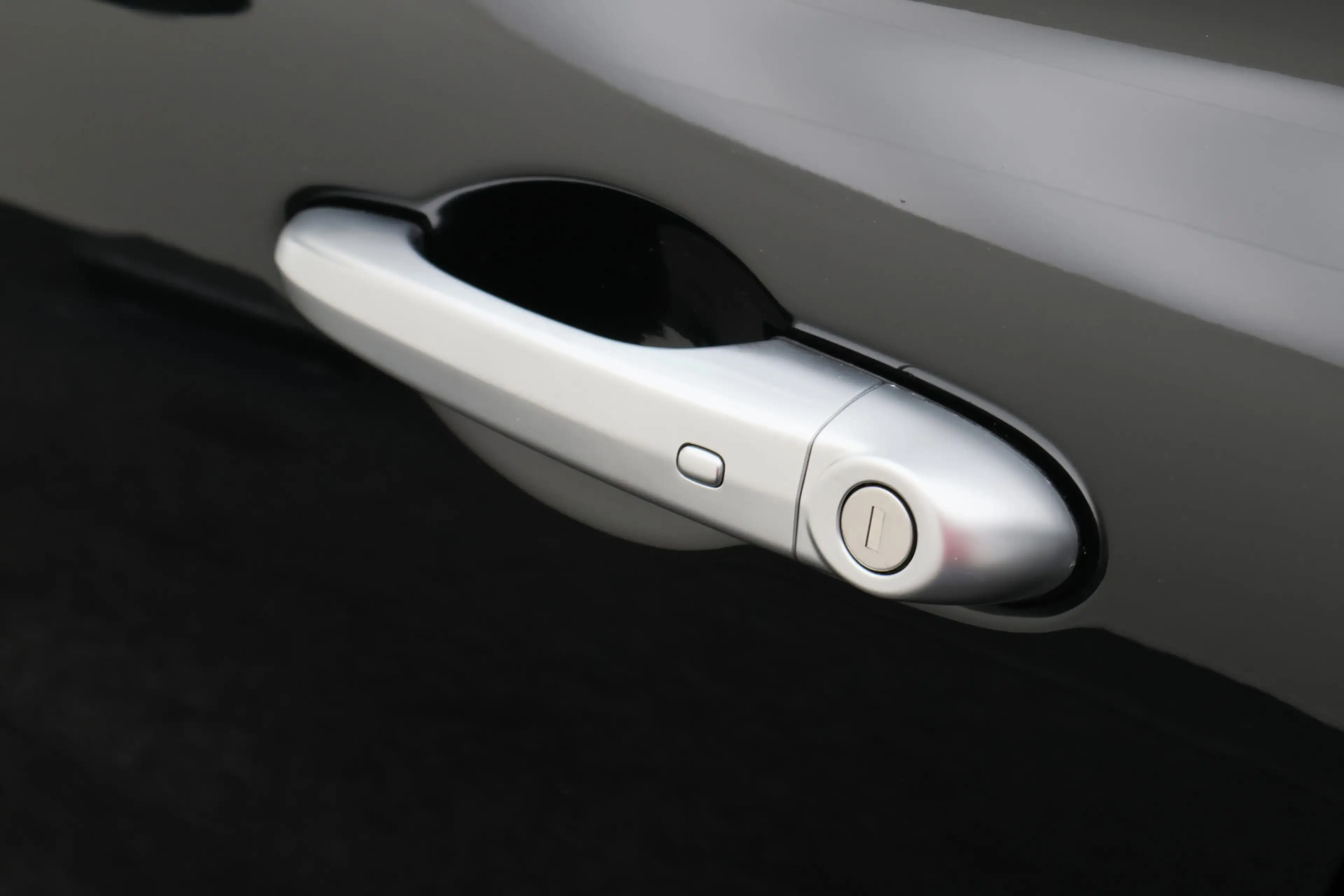 Fiat 500X Cross 1.3 GSE City Cross LED, Apple Carplay, Keyle — photo 28