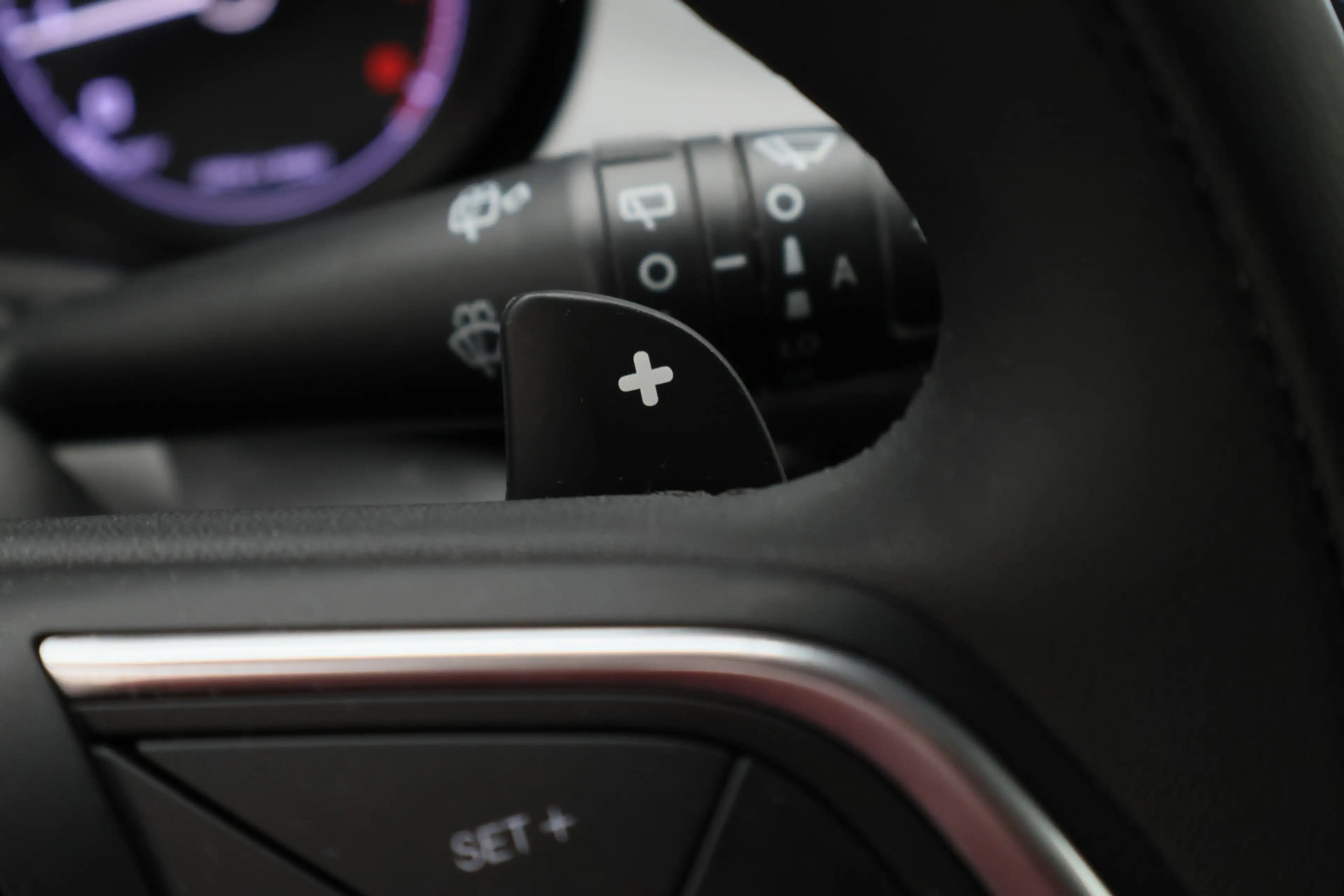 Fiat 500X Cross 1.3 GSE City Cross LED, Apple Carplay, Keyle — photo 37
