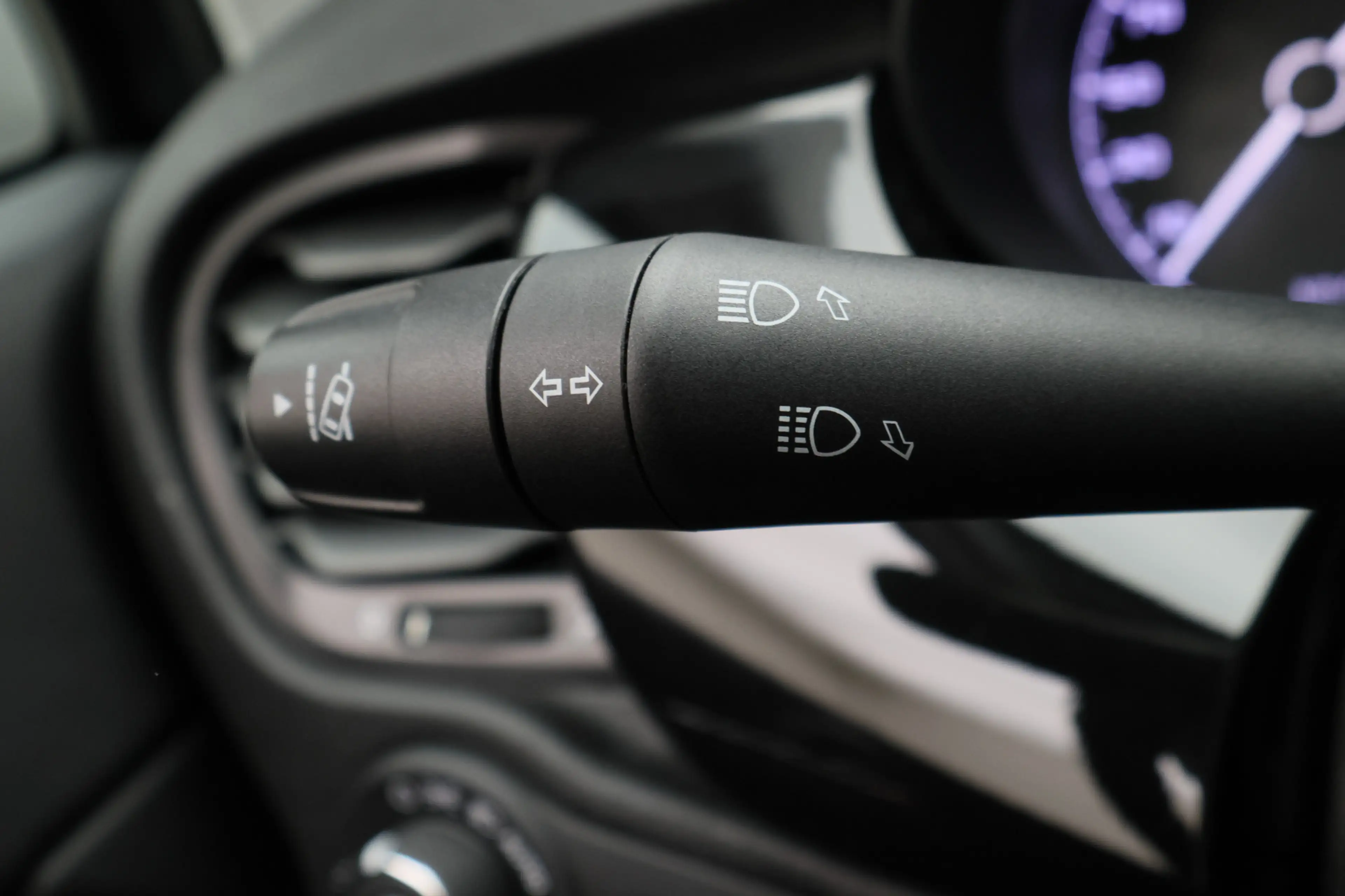 Fiat 500X Cross 1.3 GSE City Cross LED, Apple Carplay, Keyle — photo 33