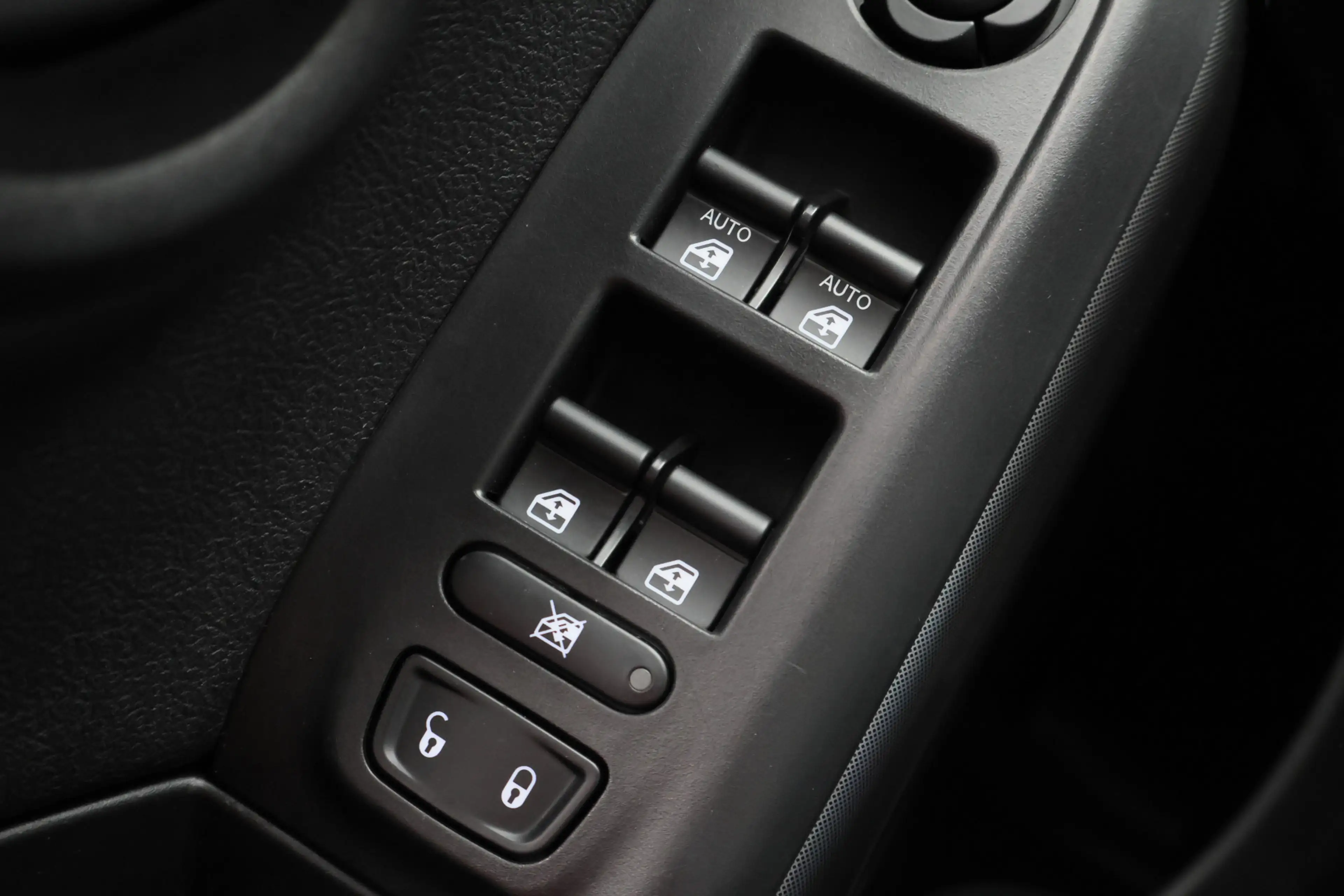 Fiat 500X Cross 1.3 GSE City Cross LED, Apple Carplay, Keyle — photo 30