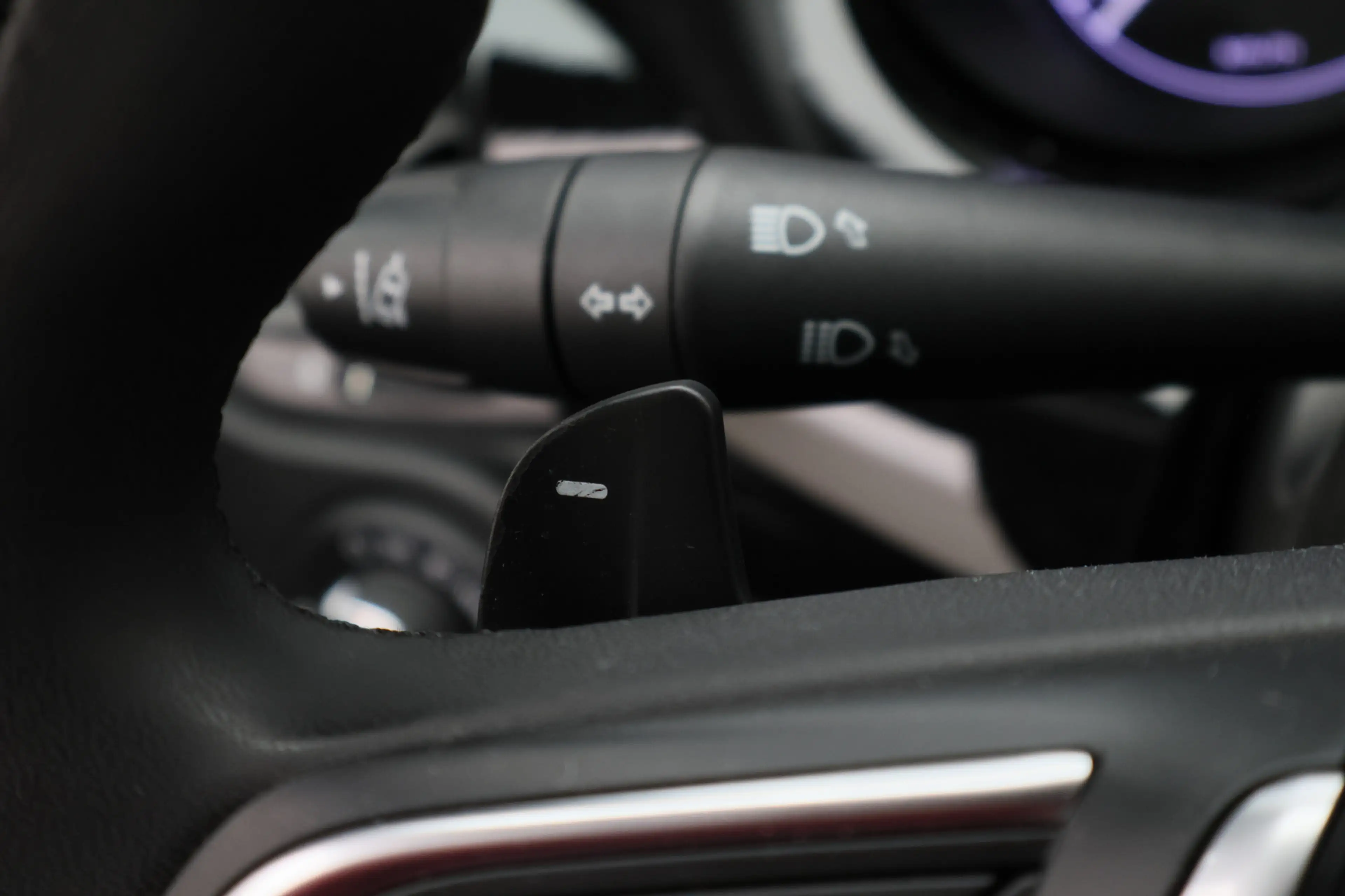 Fiat 500X Cross 1.3 GSE City Cross LED, Apple Carplay, Keyle — photo 35