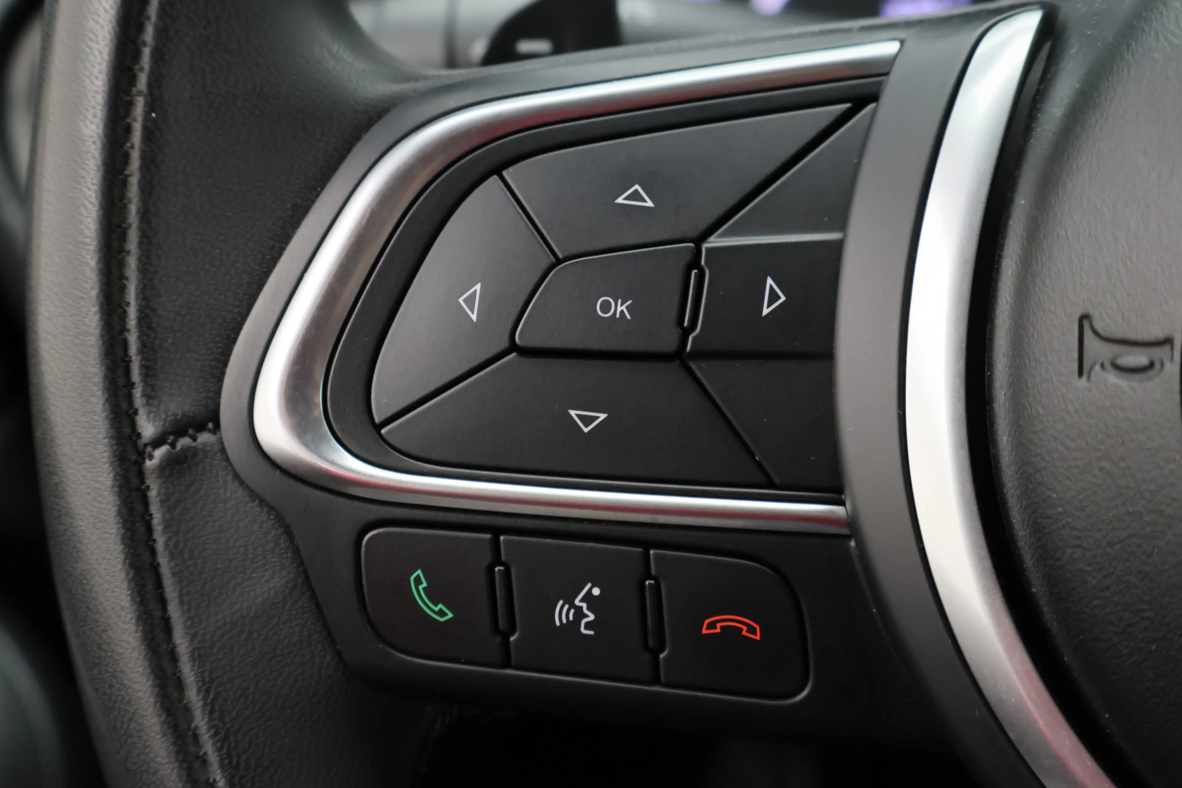 Fiat 500X Cross 1.3 GSE City Cross LED, Apple Carplay, Keyle — photo 36