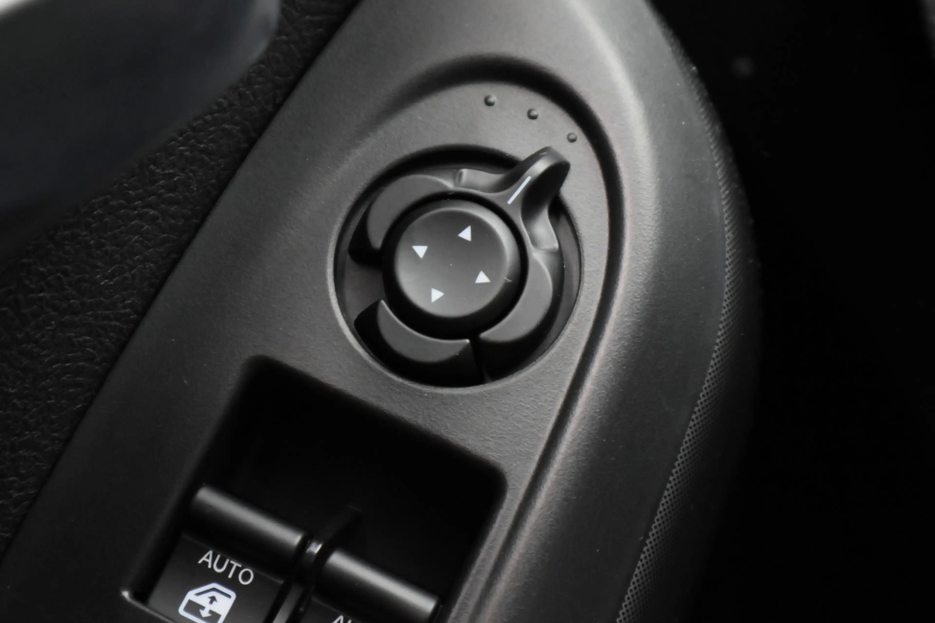 Fiat 500X Cross 1.3 GSE City Cross LED, Apple Carplay, Keyle — photo 31
