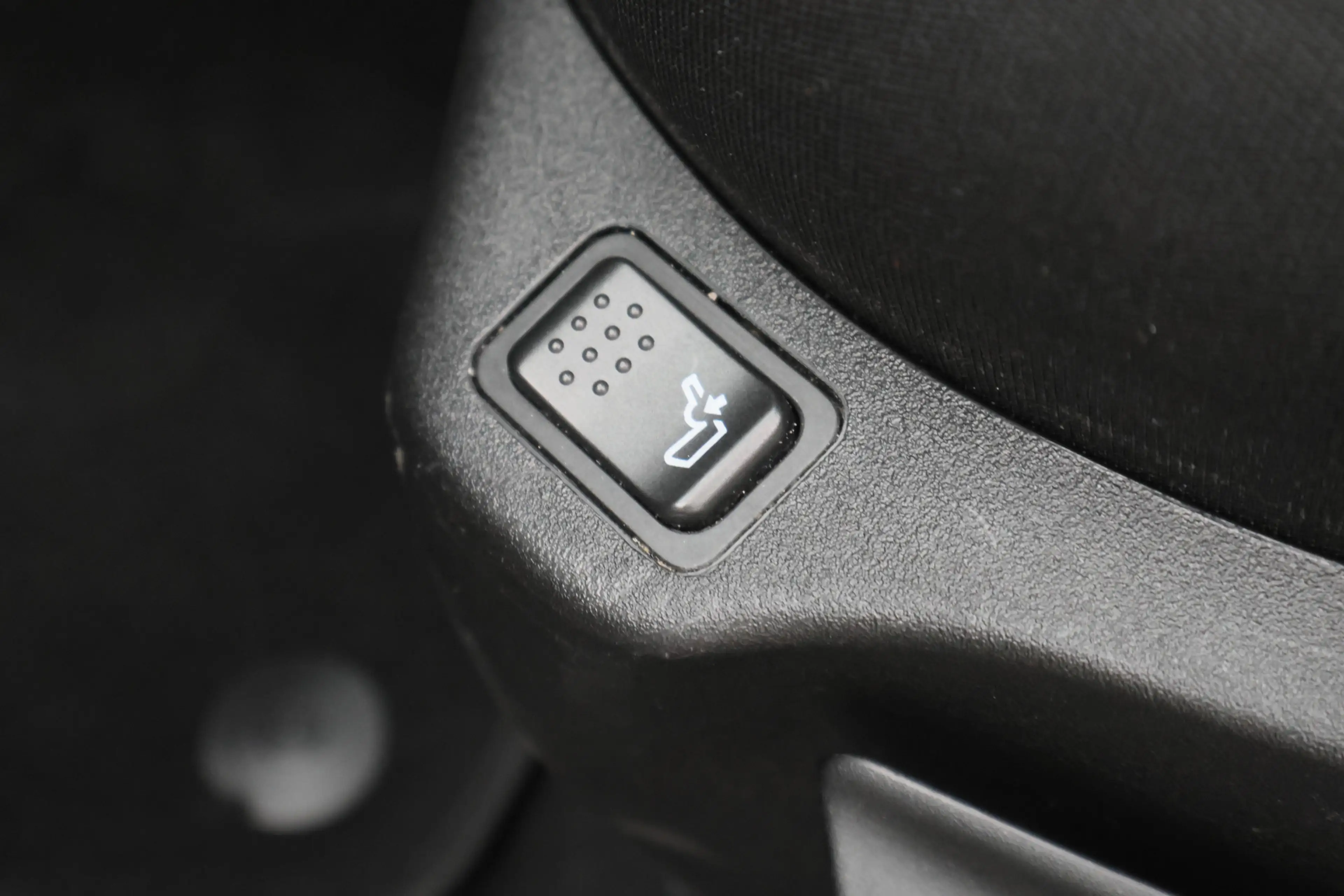 Fiat 500X Cross 1.3 GSE City Cross LED, Apple Carplay, Keyle — photo 10
