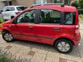 Fiat Panda Panda 1.1 Active Plus Rouge - thumbnail 3