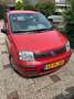 Fiat Panda Panda 1.1 Active Plus Rouge - thumbnail 1