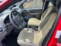 Fiat Panda Panda 1.1 Active Plus Rouge - thumbnail 6