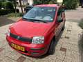 Fiat Panda Panda 1.1 Active Plus Rouge - thumbnail 8