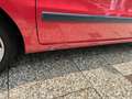 Fiat Panda Panda 1.1 Active Plus Rouge - thumbnail 9