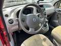 Fiat Panda Panda 1.1 Active Plus Rouge - thumbnail 5