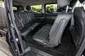 Mercedes-Benz V 300 d AVANTGARDE EDITION Extralang 360°+LED Noir - thumbnail 8