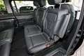 Mercedes-Benz V 300 d AVANTGARDE EDITION Extralang 360°+LED Noir - thumbnail 7