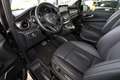 Mercedes-Benz V 300 d AVANTGARDE EDITION Extralang 360°+LED Schwarz - thumbnail 12