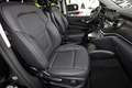 Mercedes-Benz V 300 d AVANTGARDE EDITION Extralang 360°+LED Noir - thumbnail 4