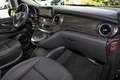 Mercedes-Benz V 300 d AVANTGARDE EDITION Extralang 360°+LED Noir - thumbnail 9