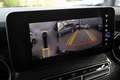 Mercedes-Benz V 300 d AVANTGARDE EDITION Extralang 360°+LED Noir - thumbnail 14