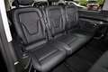 Mercedes-Benz V 300 d AVANTGARDE EDITION Extralang 360°+LED Schwarz - thumbnail 6
