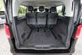 Mercedes-Benz V 300 d AVANTGARDE EDITION Extralang 360°+LED Noir - thumbnail 11