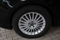 Mercedes-Benz V 300 d AVANTGARDE EDITION Extralang 360°+LED Noir - thumbnail 3