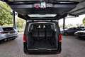 Mercedes-Benz V 300 d AVANTGARDE EDITION Extralang 360°+LED Schwarz - thumbnail 10