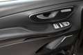 Mercedes-Benz V 300 d AVANTGARDE EDITION Extralang 360°+LED Noir - thumbnail 15