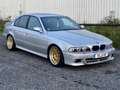 BMW 525 Bmw 525i M-Paket Lpg Prins Argento - thumbnail 1