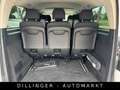 Mercedes-Benz Vito Tourer 114 CDI 9G-Tro Edition Lang 8-Sitzer Blanc - thumbnail 16